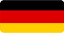 Vlag Duits